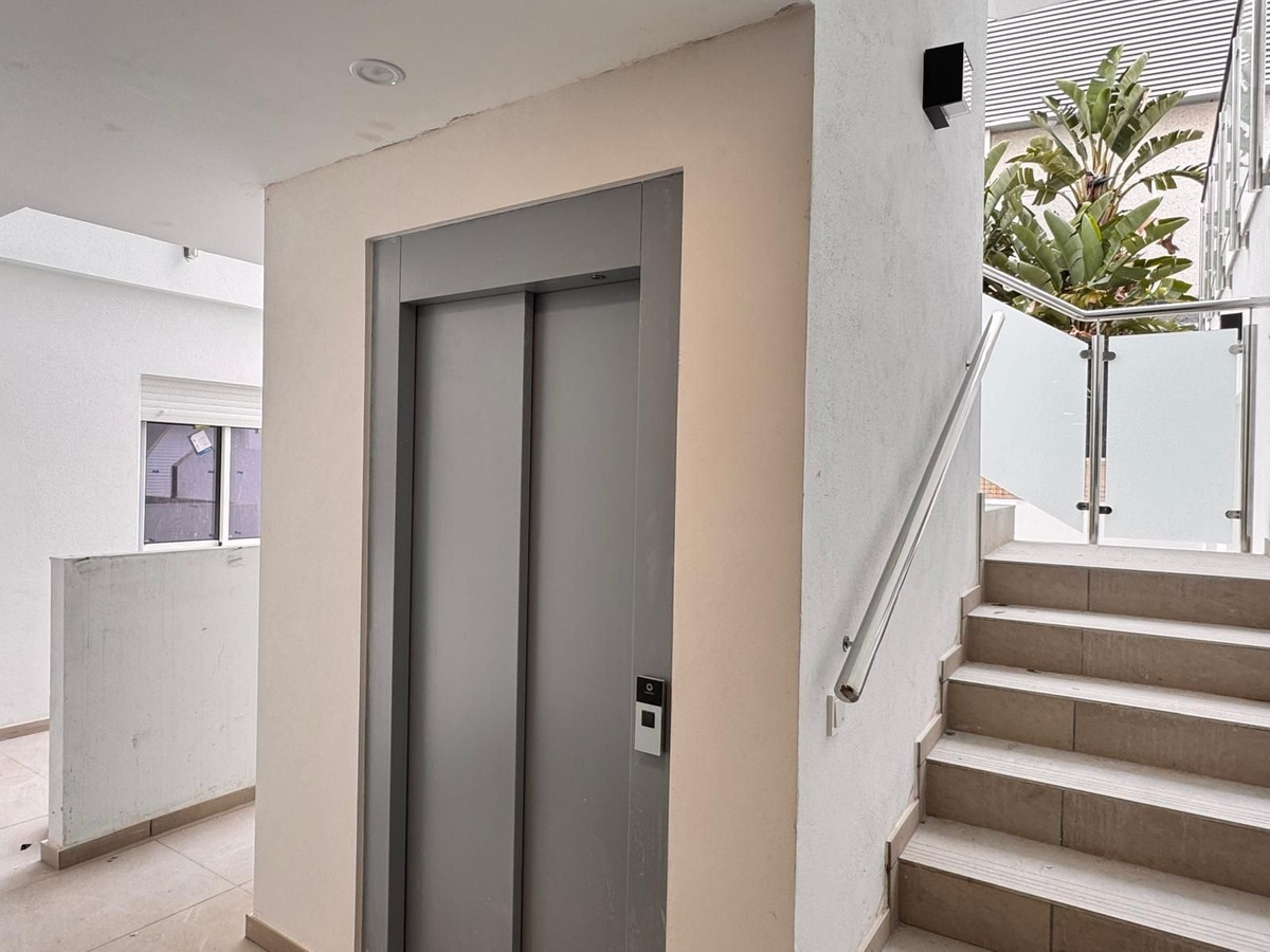 Appartement te koop in Fuengirola | 3 slaapkamers H5292952