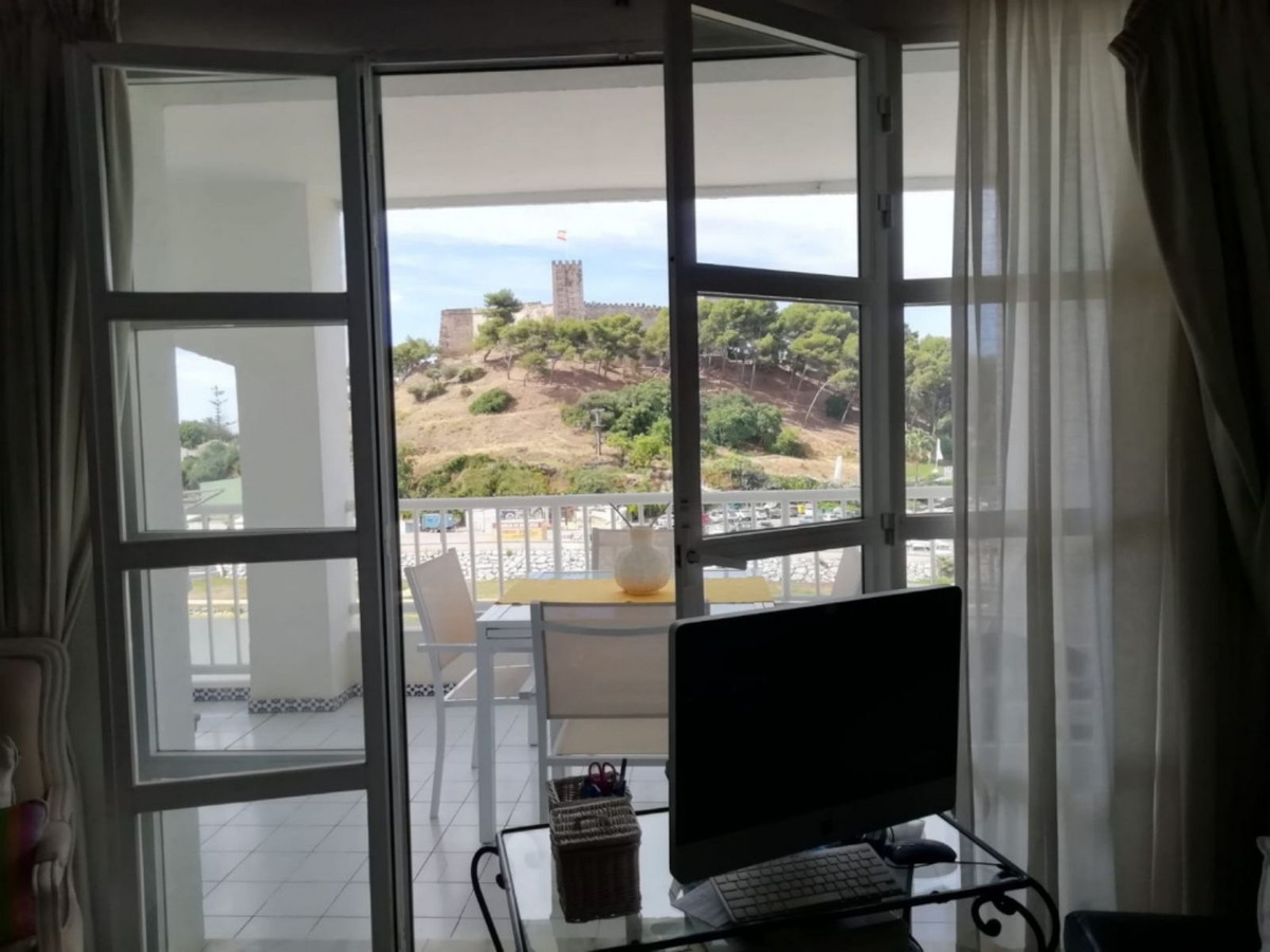Huis te koop in Fuengirola | 3 slaapkamers H5294590