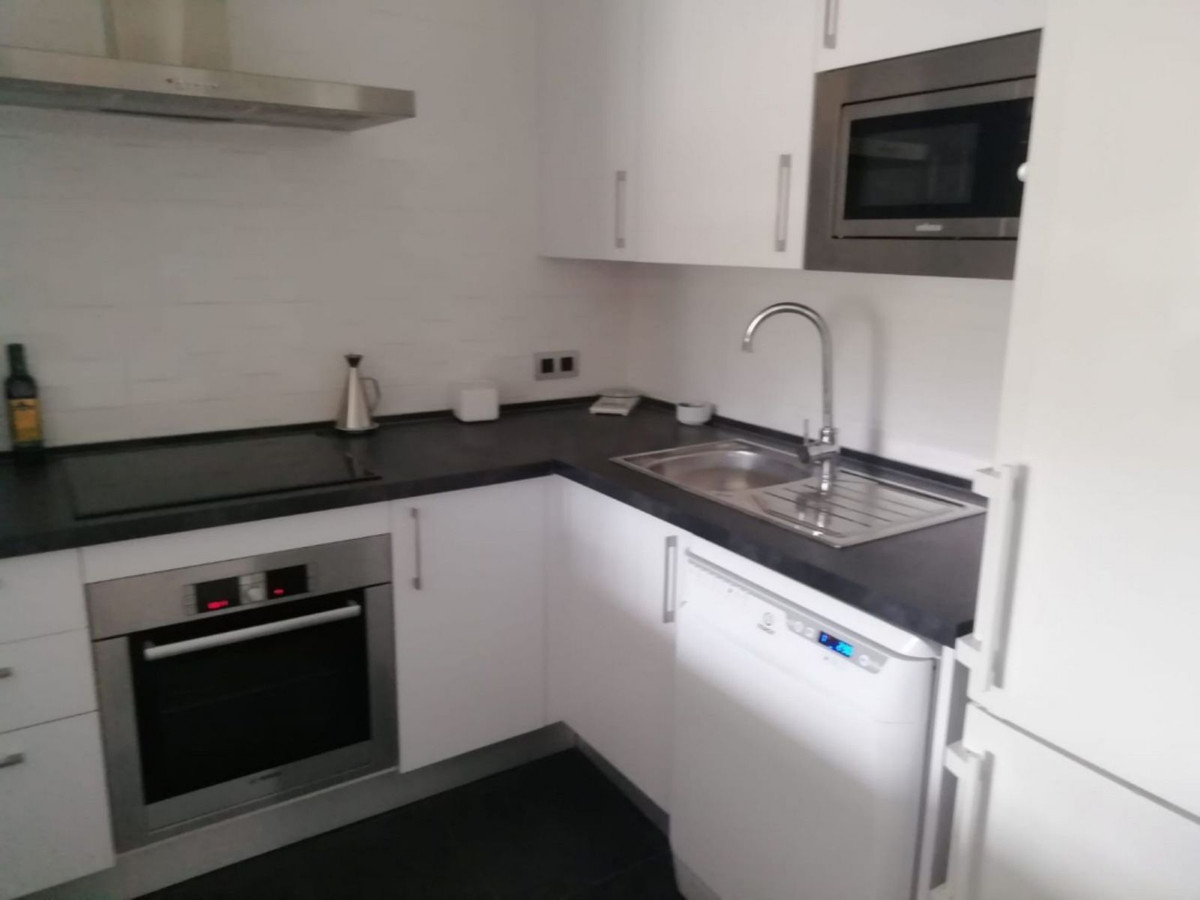 Huis te koop in Fuengirola | 3 slaapkamers H5294590