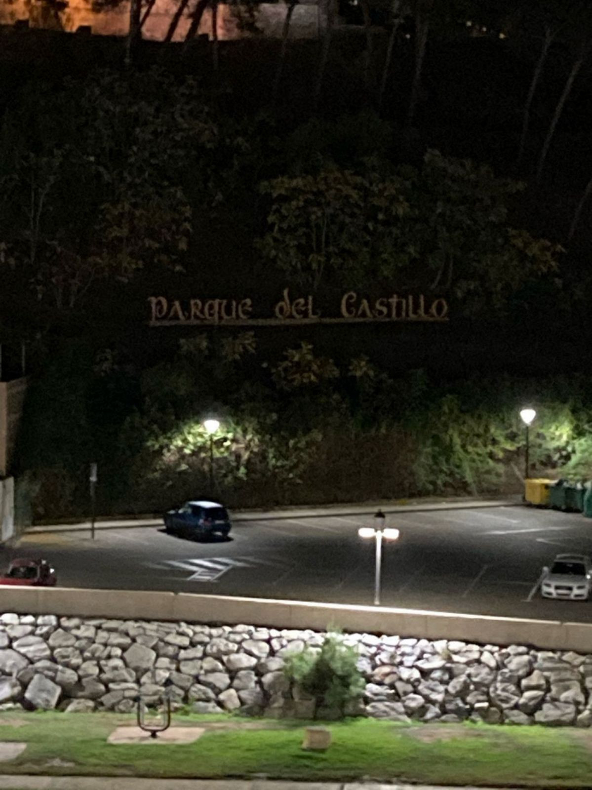 Huis te koop in Fuengirola | 3 slaapkamers H5294590