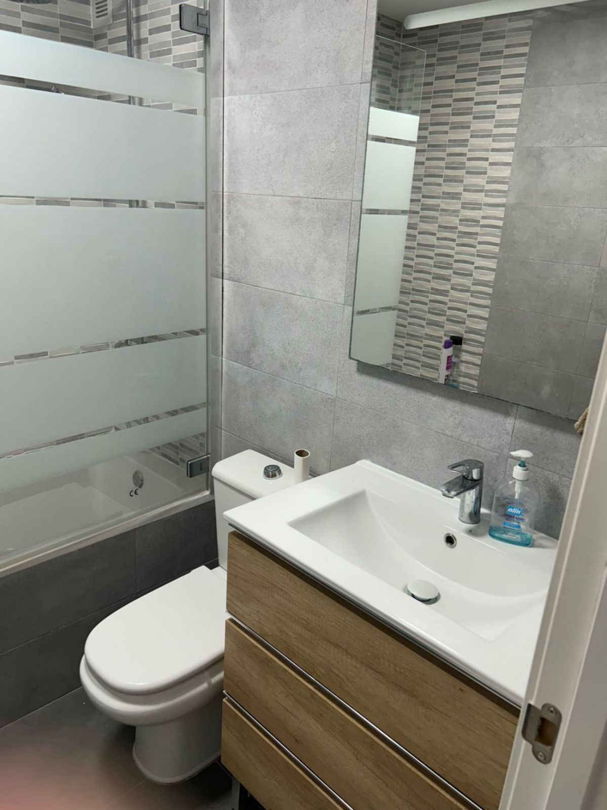 Huis te koop in Fuengirola | 3 slaapkamers H5294590