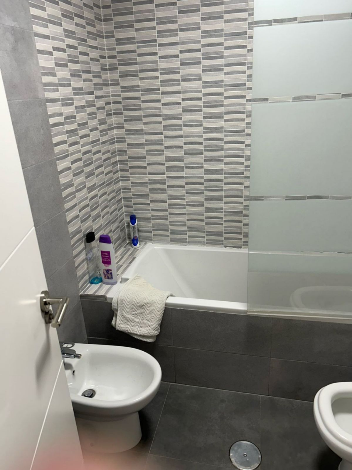 Huis te koop in Fuengirola | 3 slaapkamers H5294590