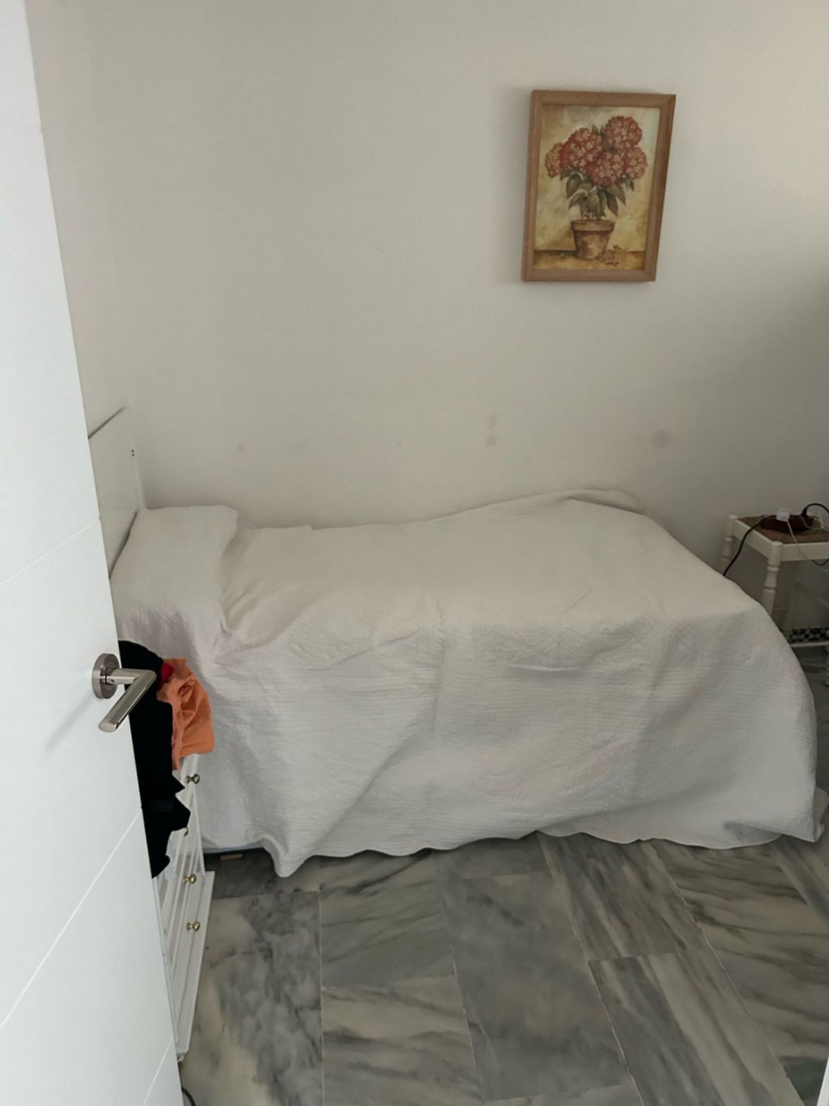 Huis te koop in Fuengirola | 3 slaapkamers H5294590