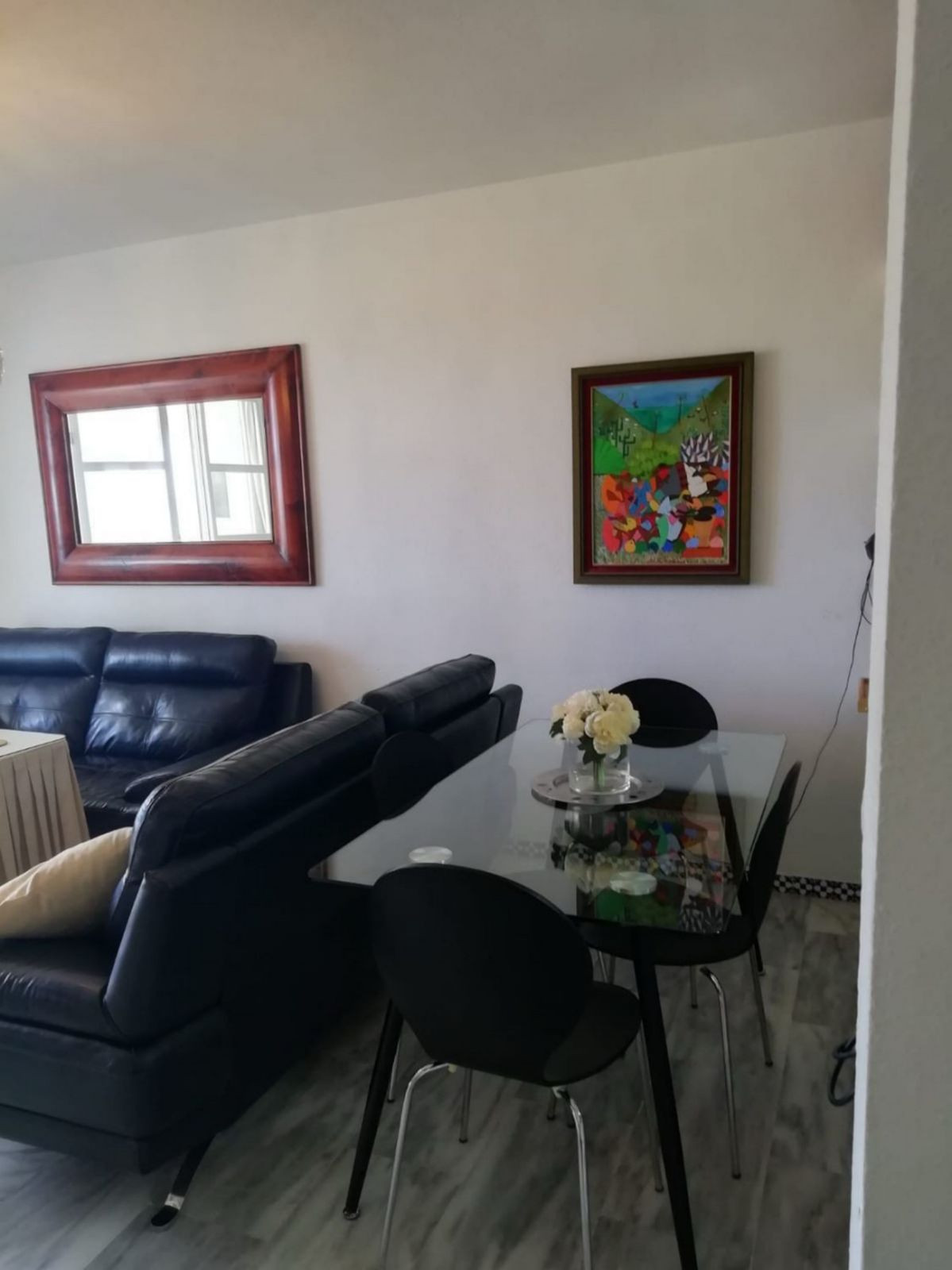 Huis te koop in Fuengirola | 3 slaapkamers H5294590