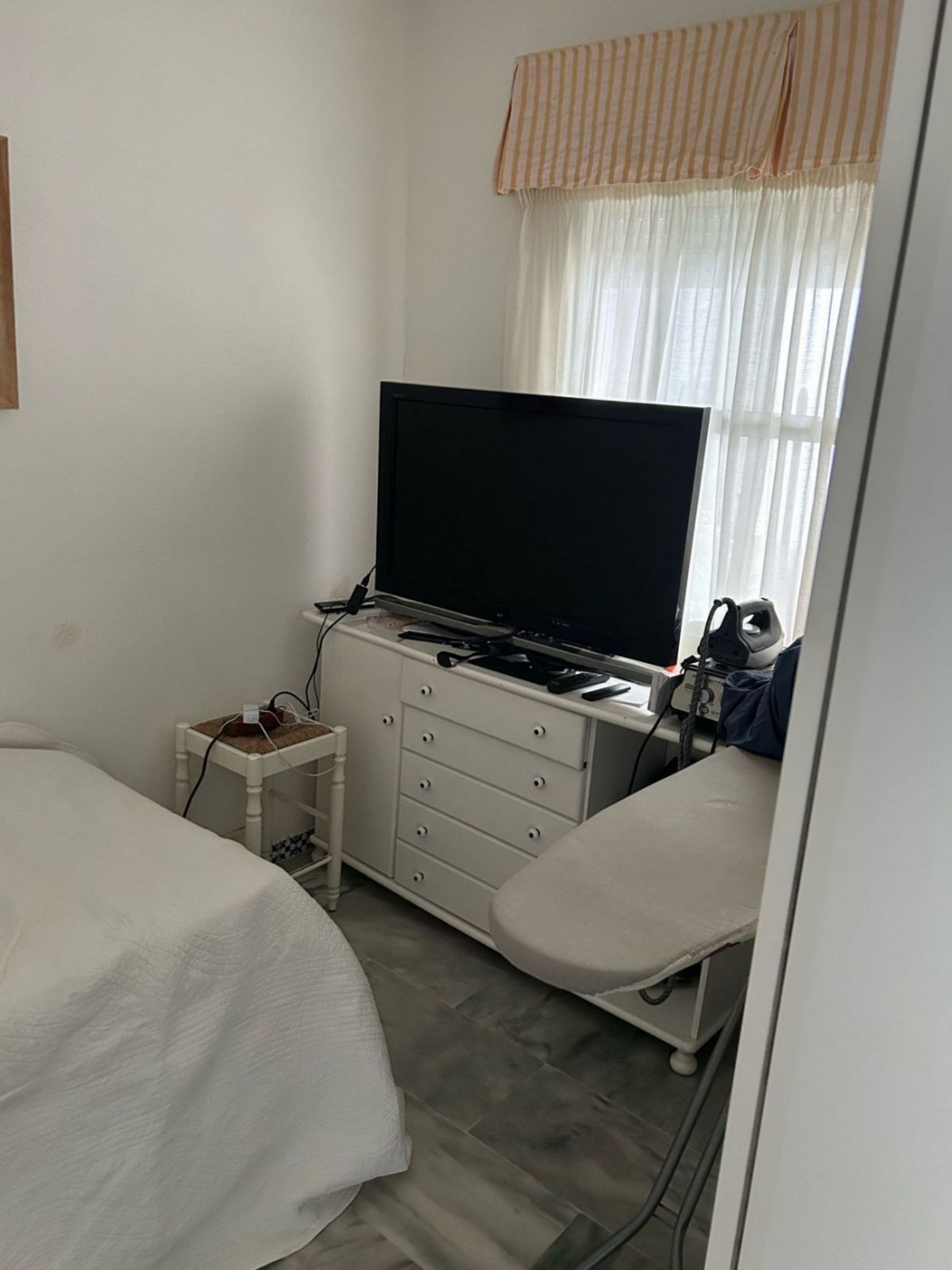 Huis te koop in Fuengirola | 3 slaapkamers H5294590