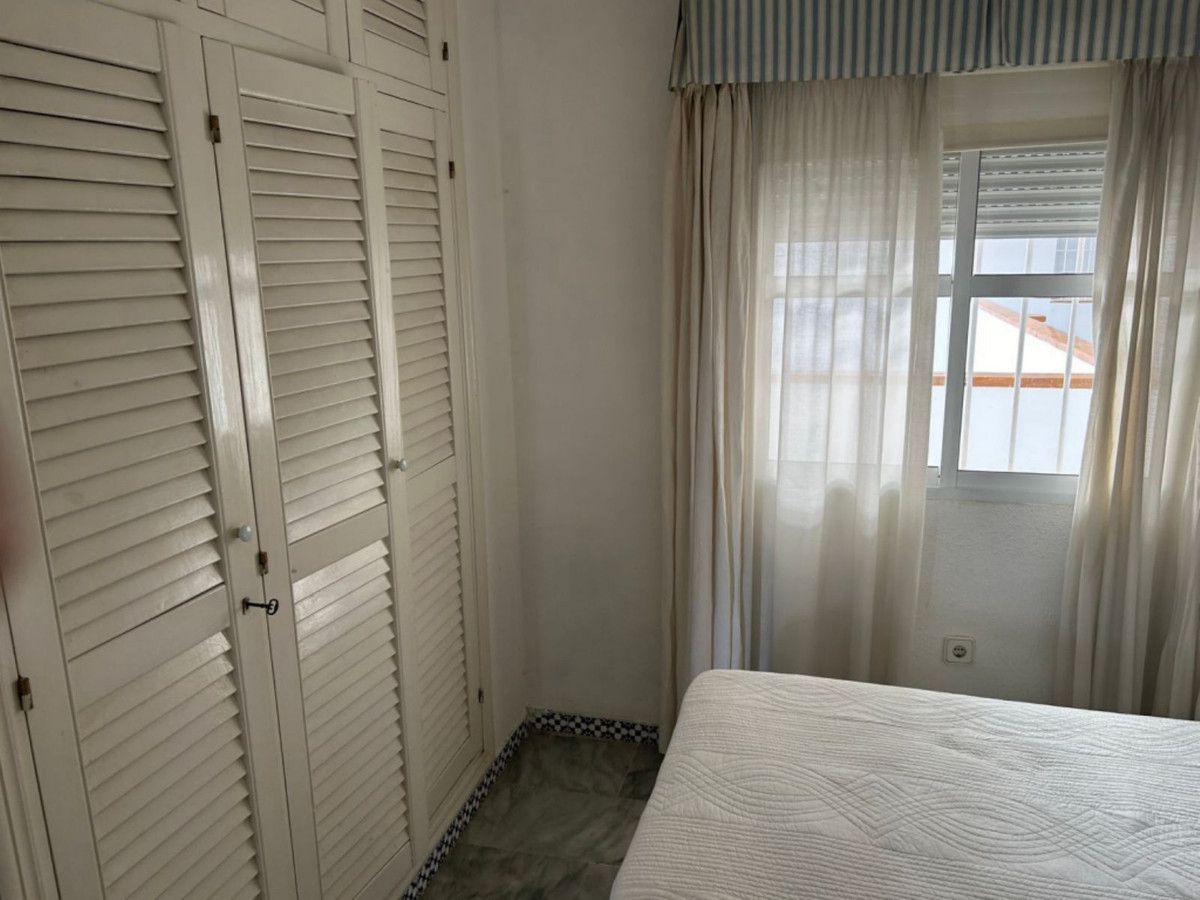 Huis te koop in Fuengirola | 3 slaapkamers H5294590