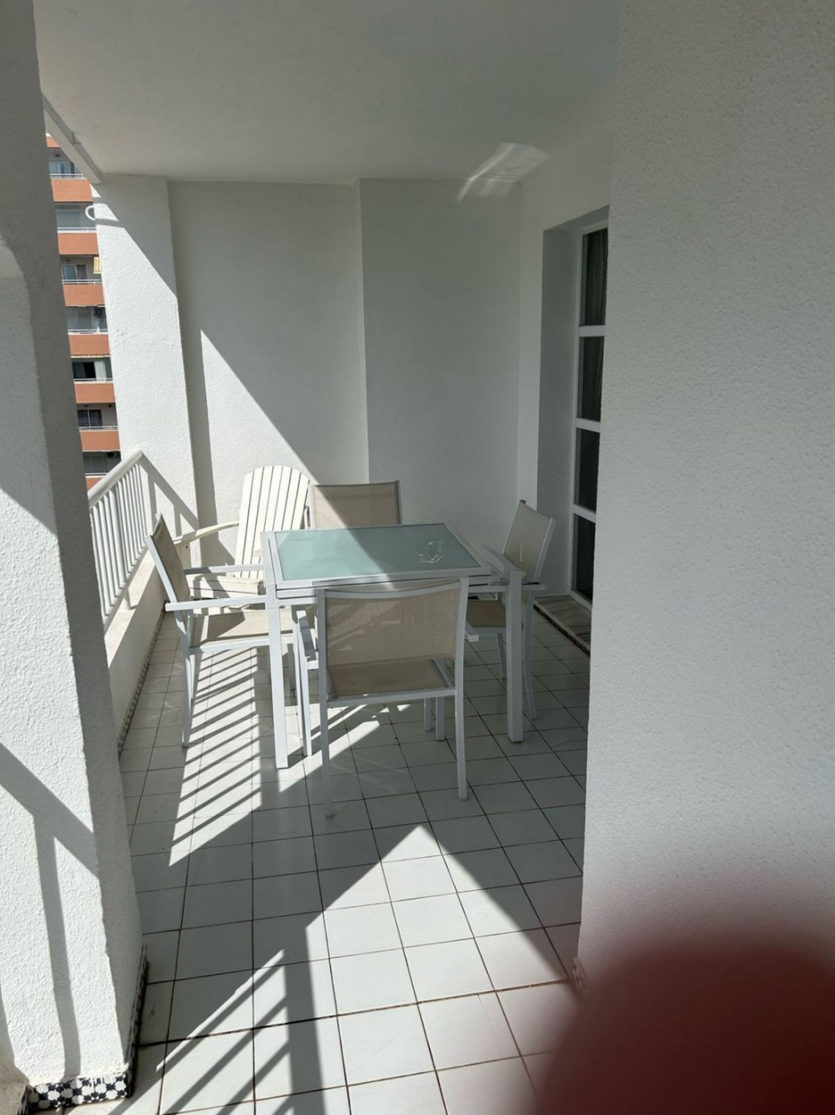 Huis te koop in Fuengirola | 3 slaapkamers H5294590
