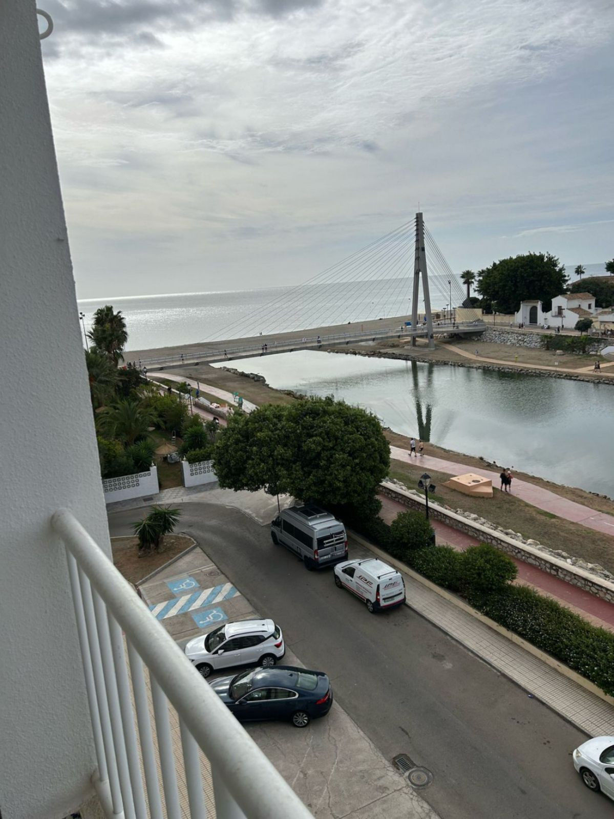 Huis te koop in Fuengirola | 3 slaapkamers H5294590