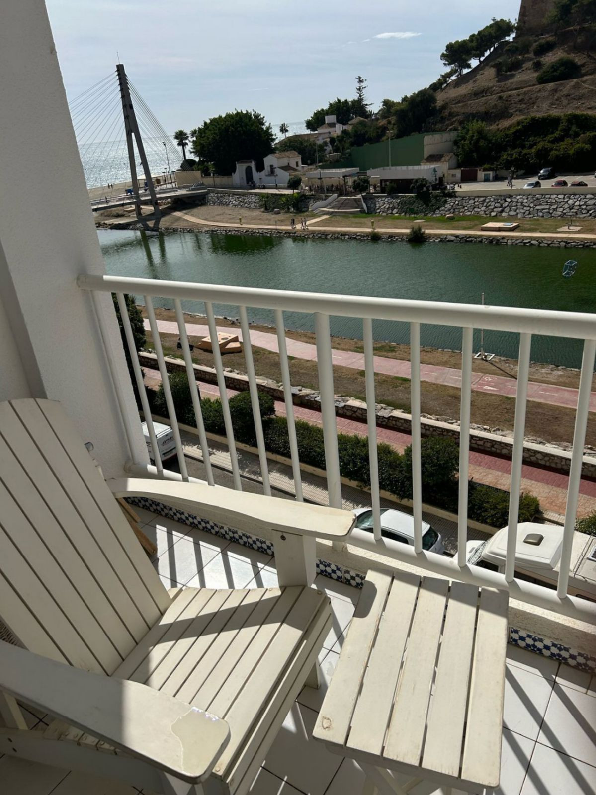 Huis te koop in Fuengirola | 3 slaapkamers H5294590