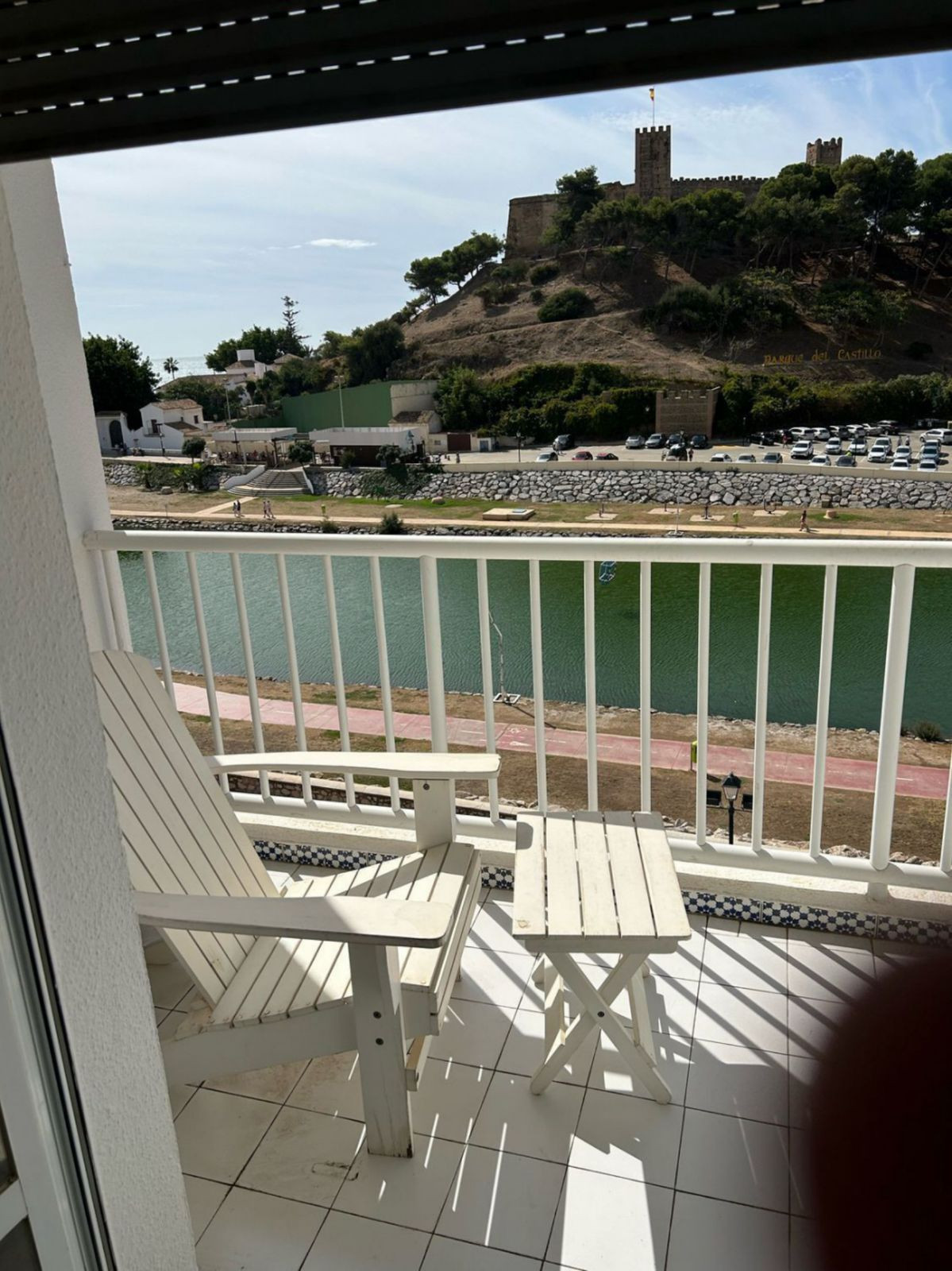 Huis te koop in Fuengirola | 3 slaapkamers H5294590