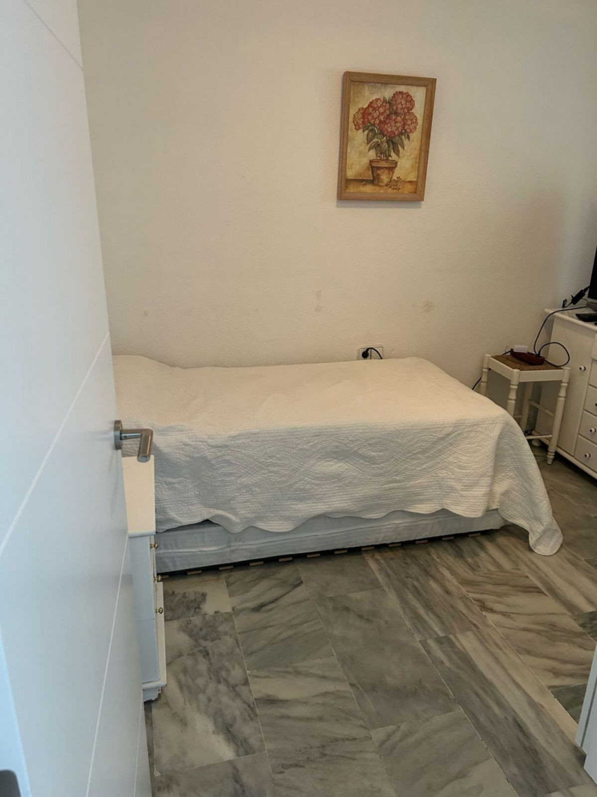 Huis te koop in Fuengirola | 3 slaapkamers H5294590
