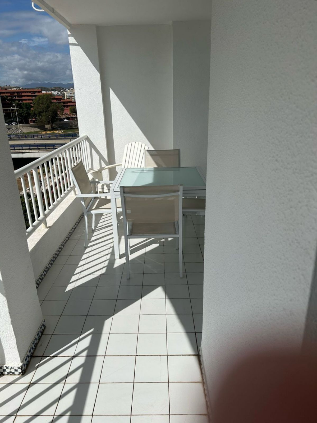 Huis te koop in Fuengirola | 3 slaapkamers H5294590