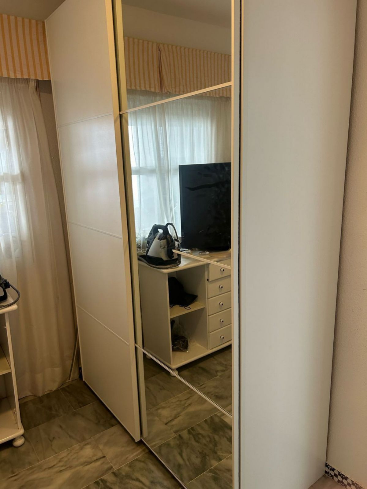 Huis te koop in Fuengirola | 3 slaapkamers H5294590