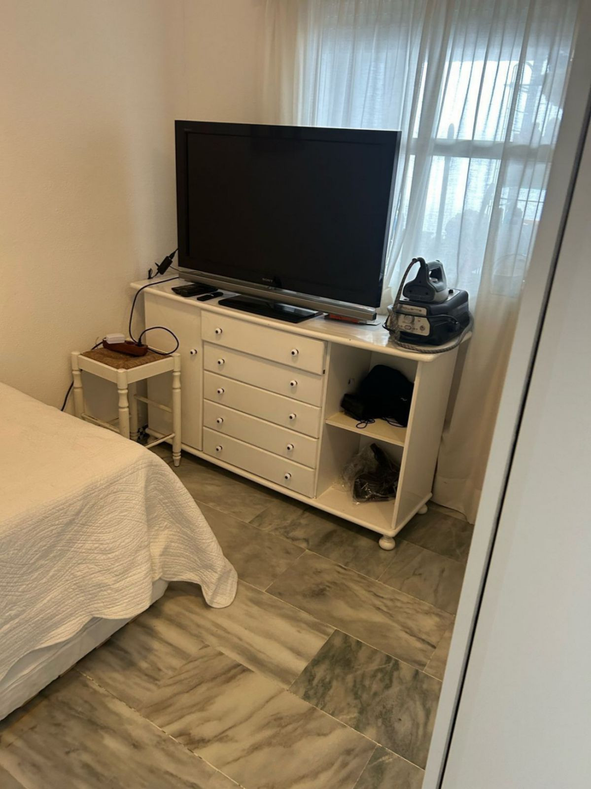Huis te koop in Fuengirola | 3 slaapkamers H5294590