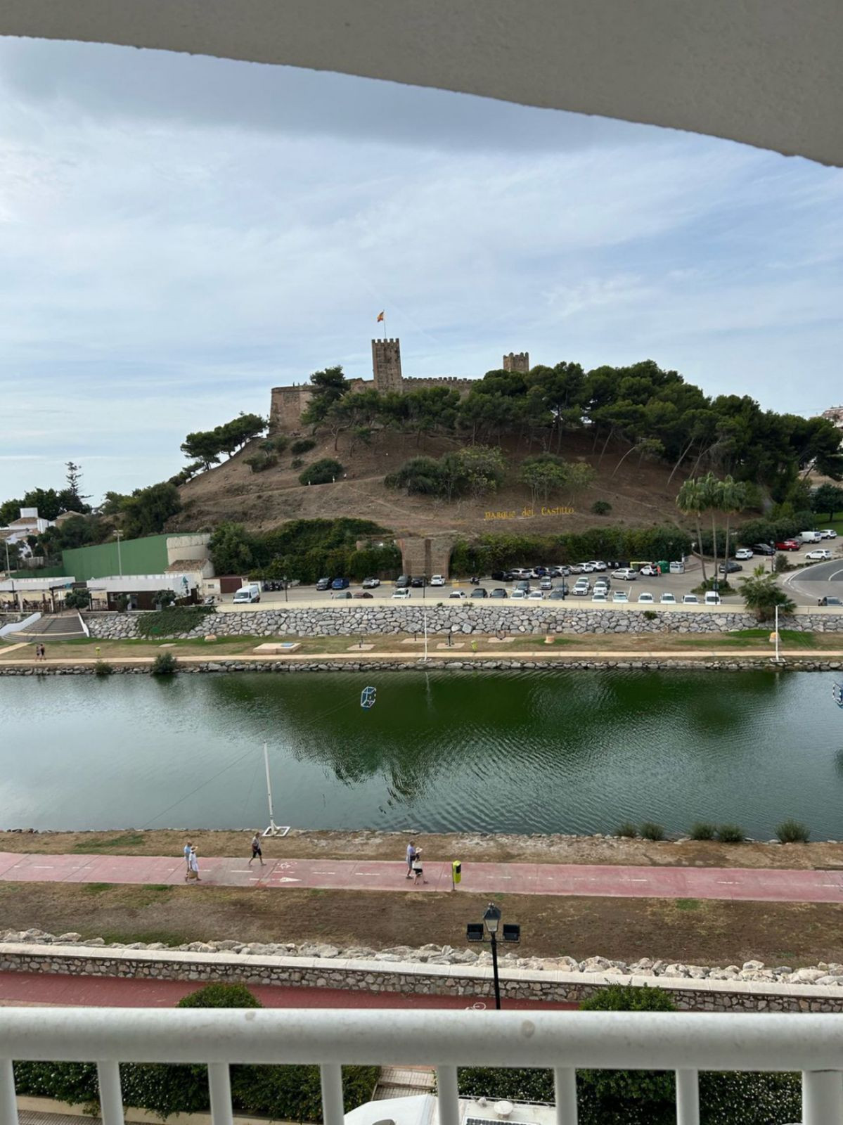 Huis te koop in Fuengirola | 3 slaapkamers H5294590