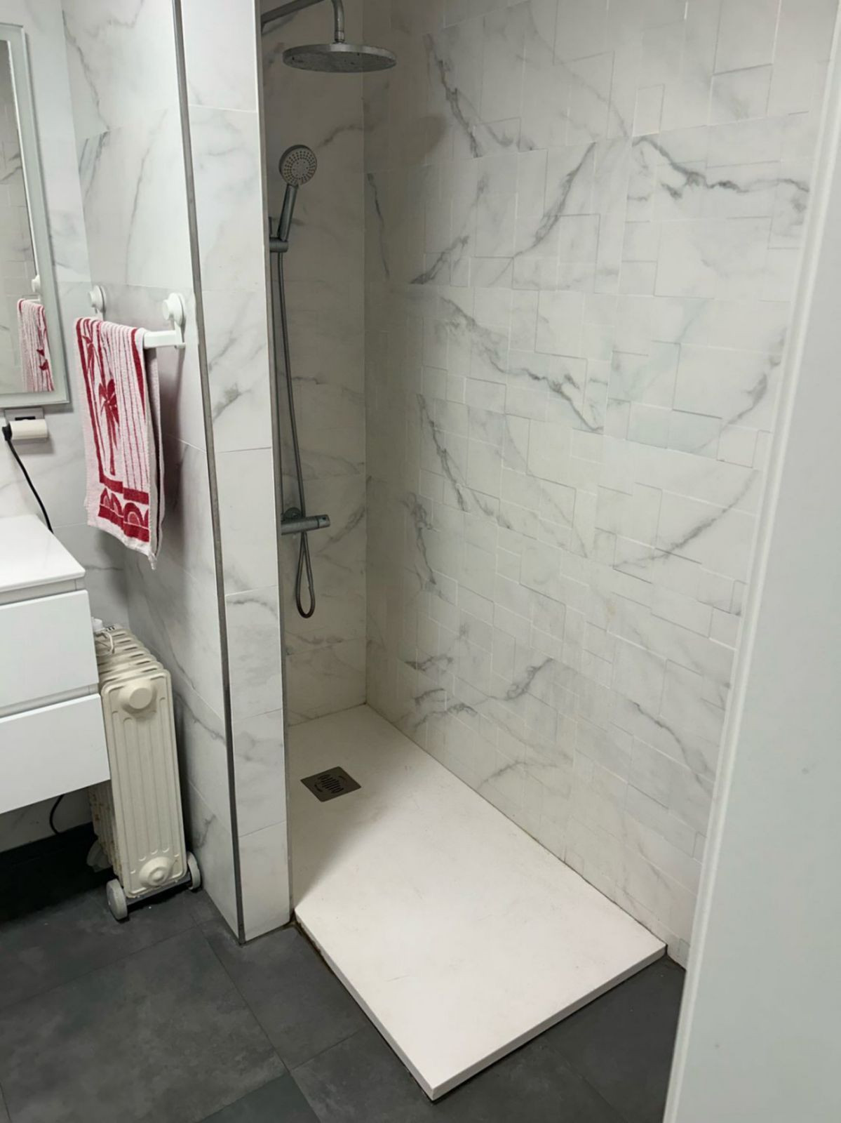 Huis te koop in Fuengirola | 3 slaapkamers H5294590