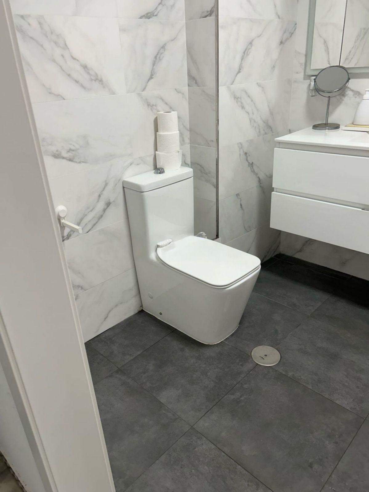 Huis te koop in Fuengirola | 3 slaapkamers H5294590