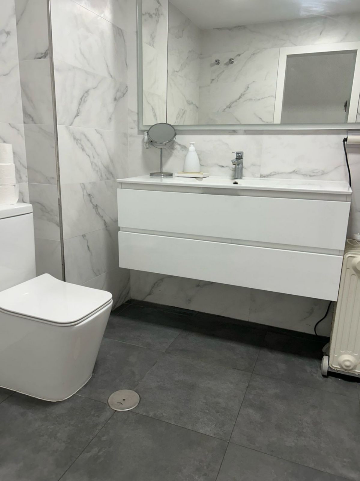 Huis te koop in Fuengirola | 3 slaapkamers H5294590