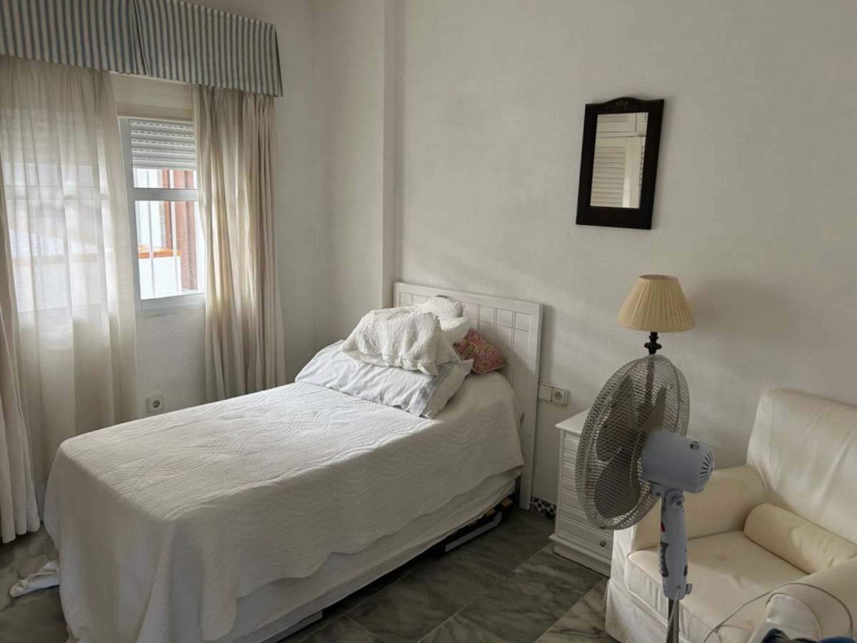 Huis te koop in Fuengirola | 3 slaapkamers H5294590