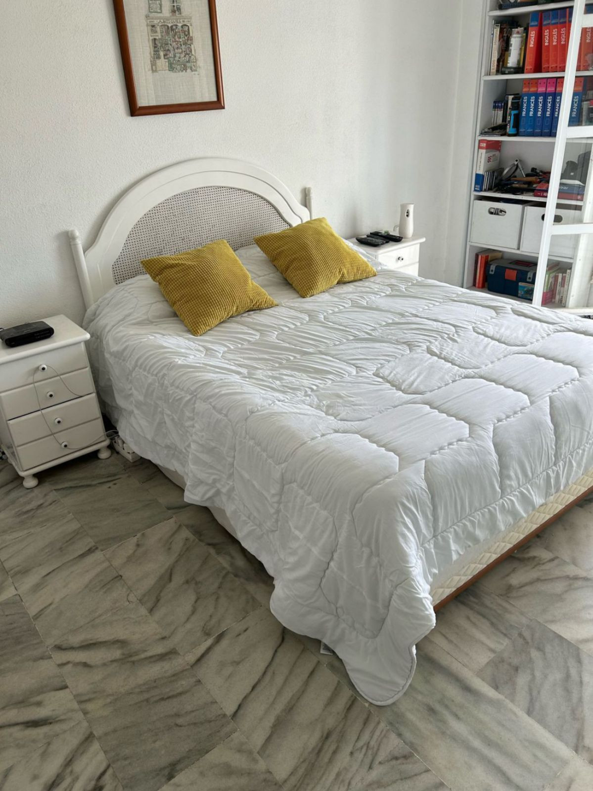 Huis te koop in Fuengirola | 3 slaapkamers H5294590