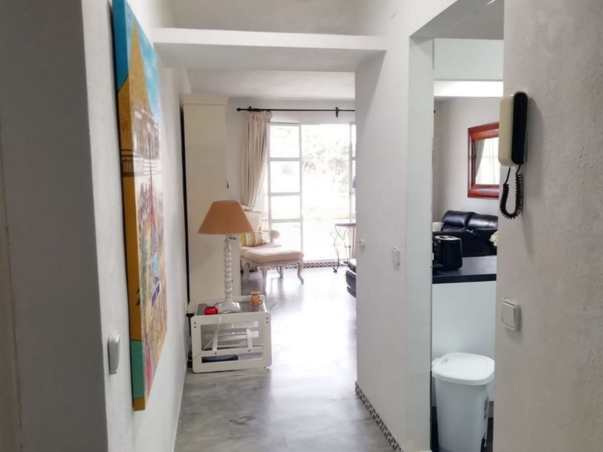 Huis te koop in Fuengirola | 3 slaapkamers H5294590