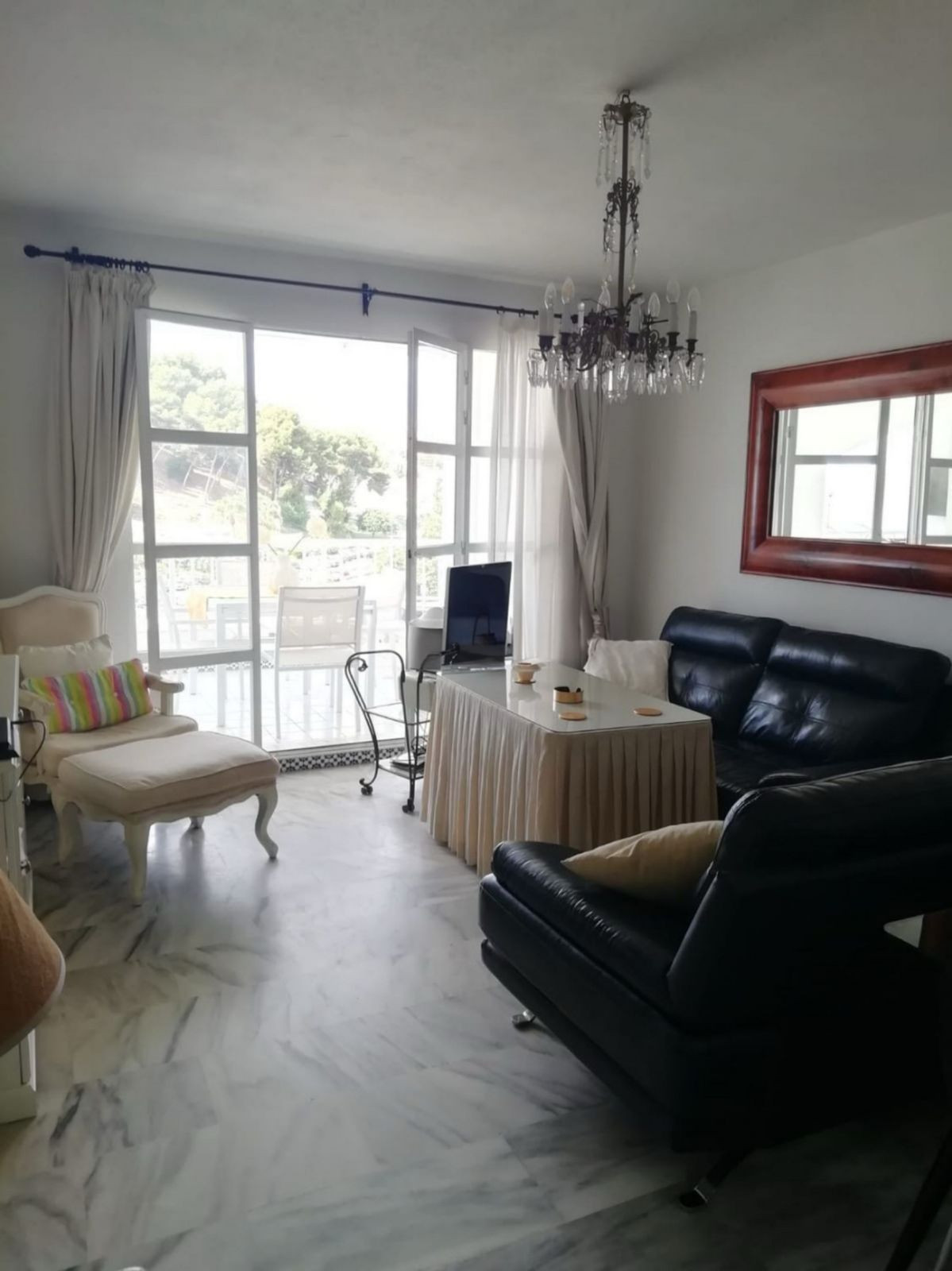 Huis te koop in Fuengirola | 3 slaapkamers H5294590