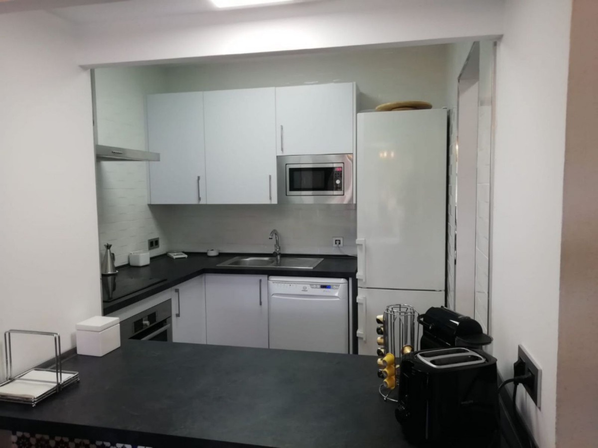 Huis te koop in Fuengirola | 3 slaapkamers H5294590