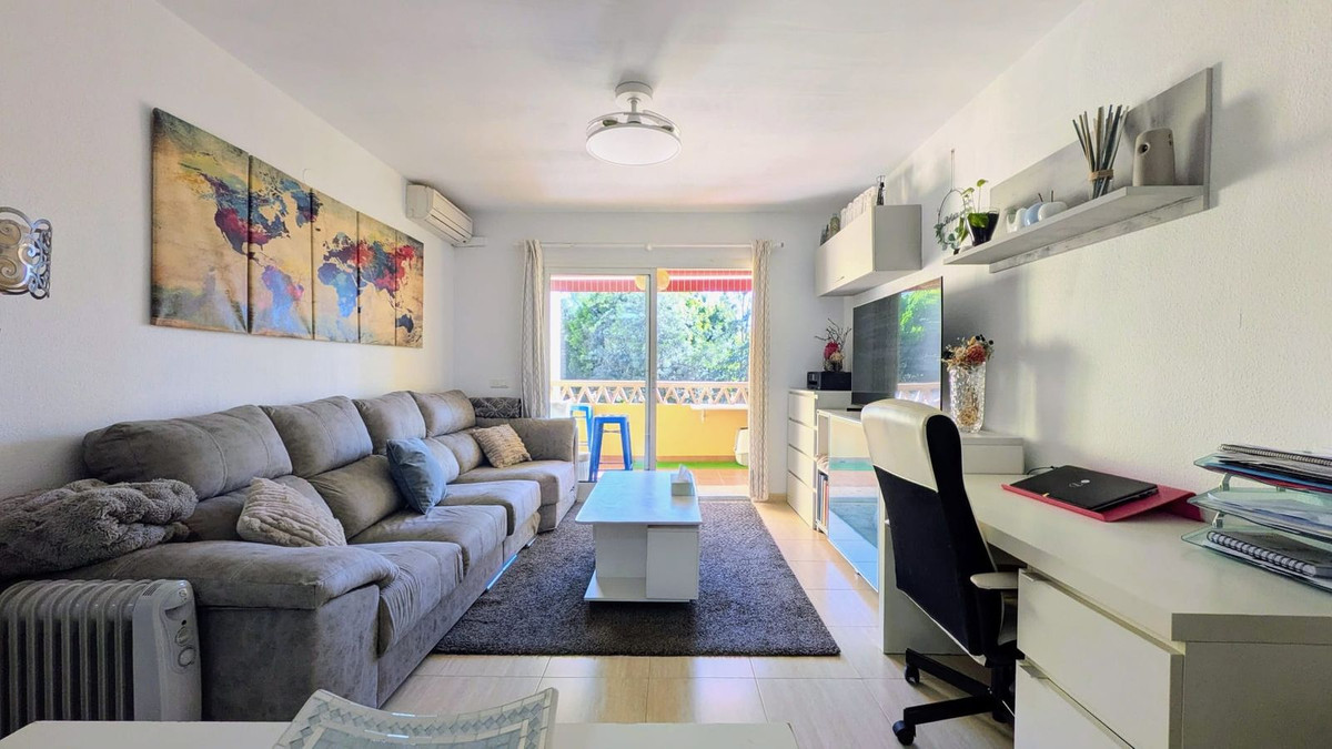 Property main view 1