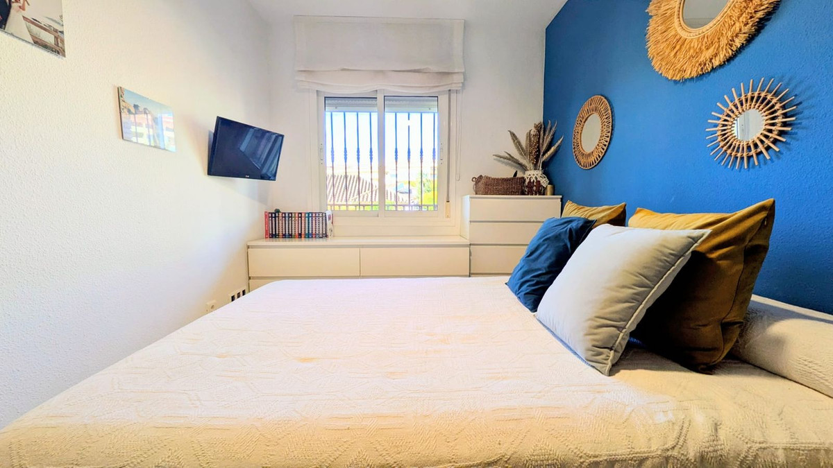 Property main view 10