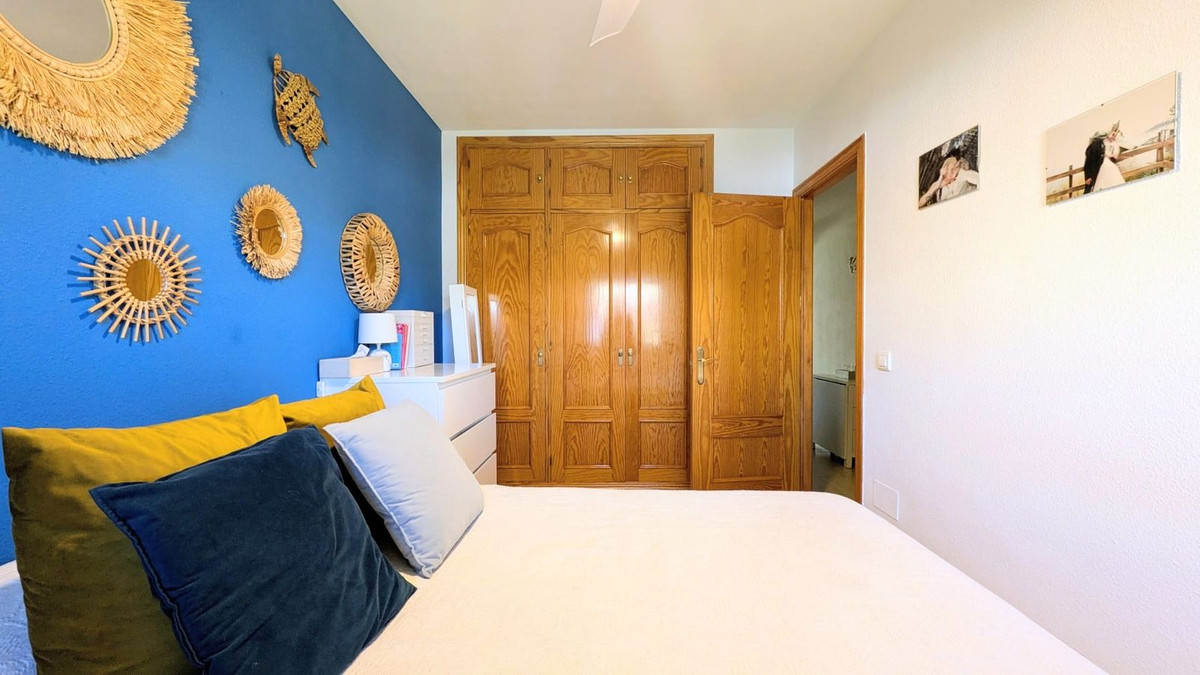 Property main view 11