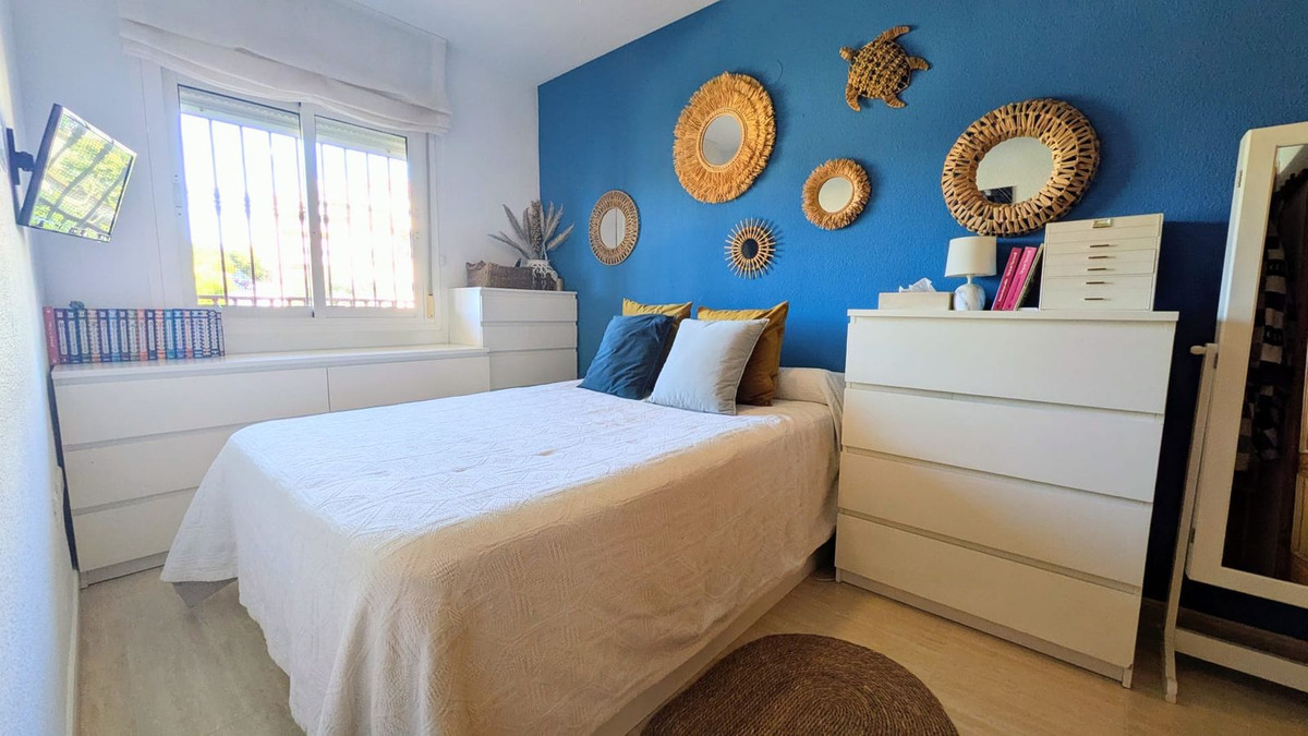 Property main view 12