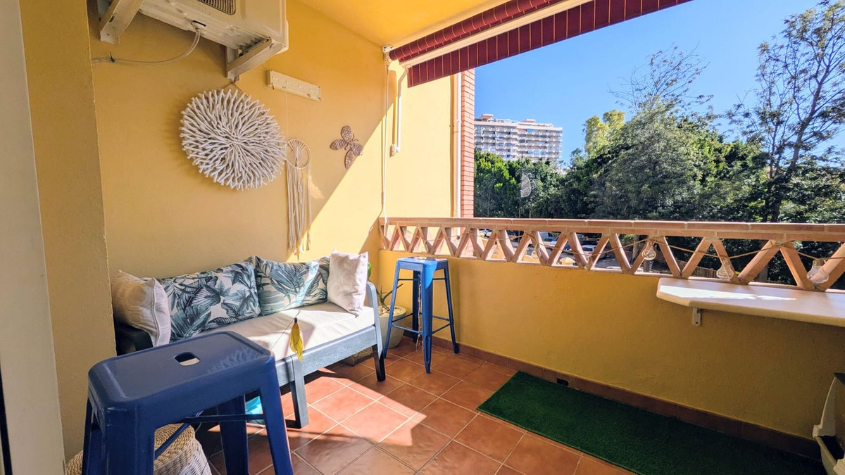 Property main view 13