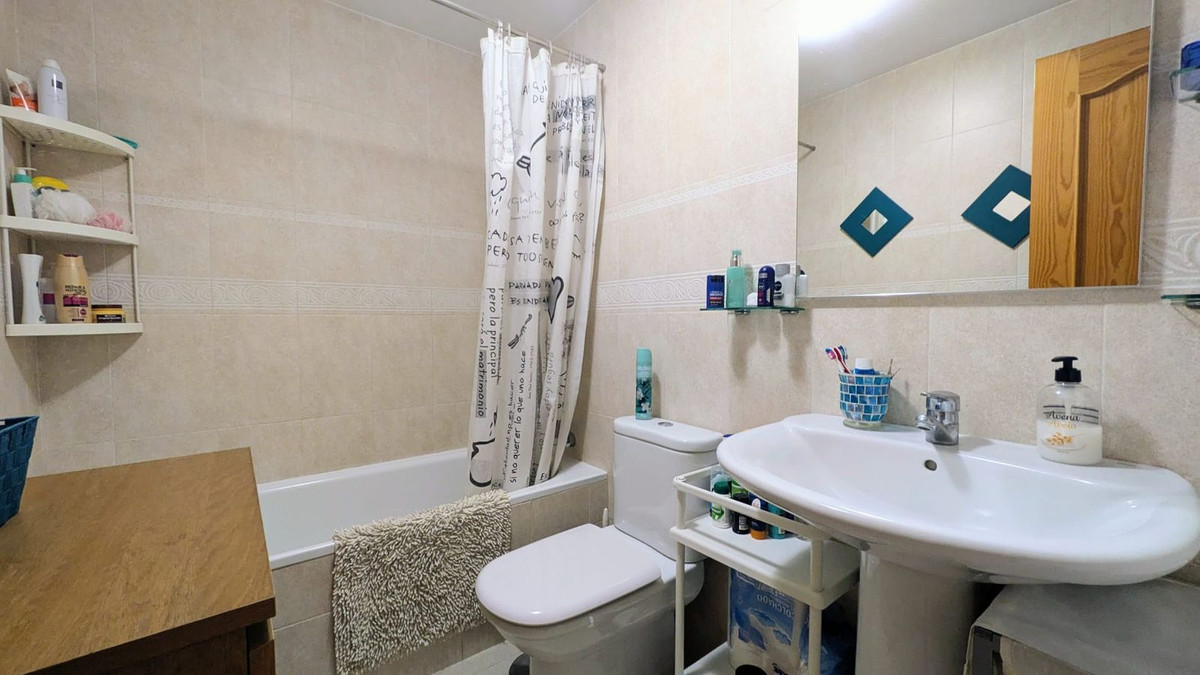 Property main view 5