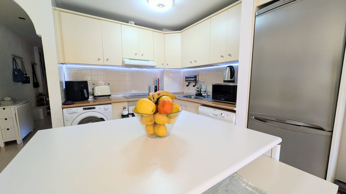 Property main view 6