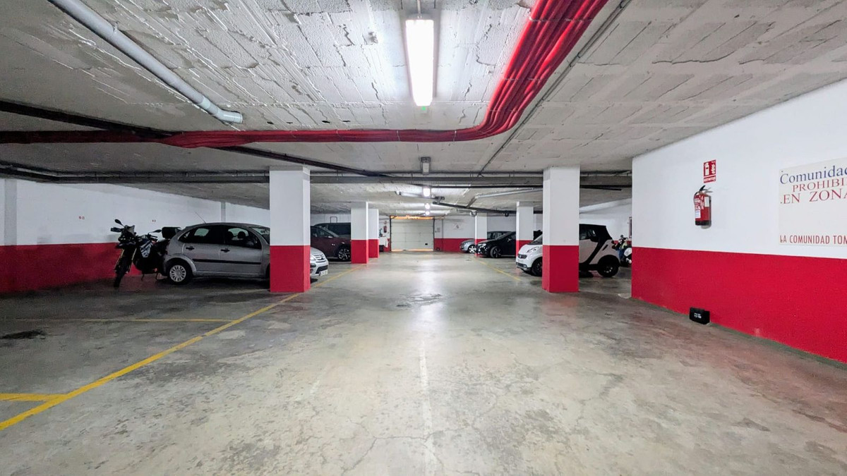 Property main view 7