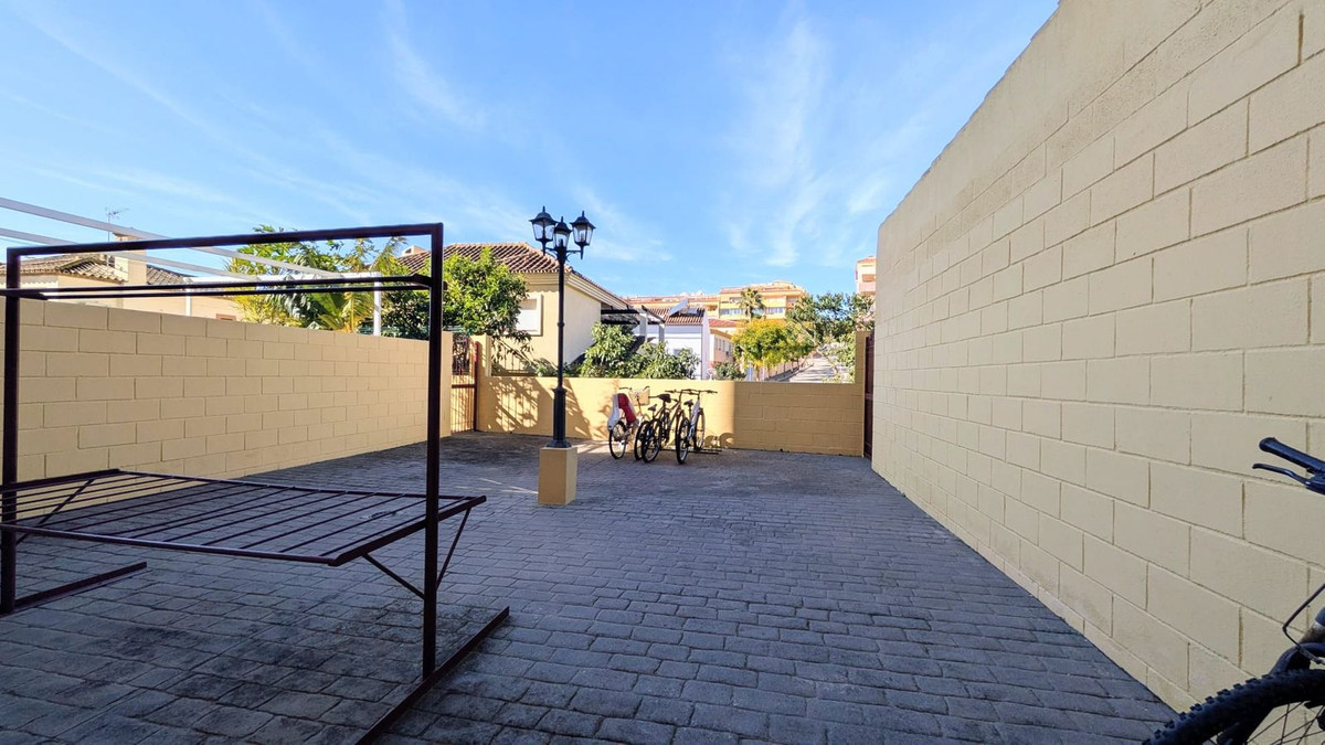 Property main view 8