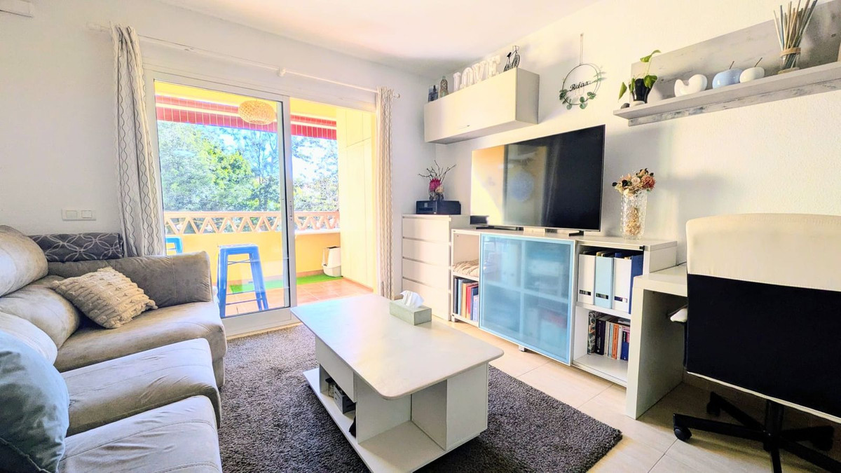 Property main view 9