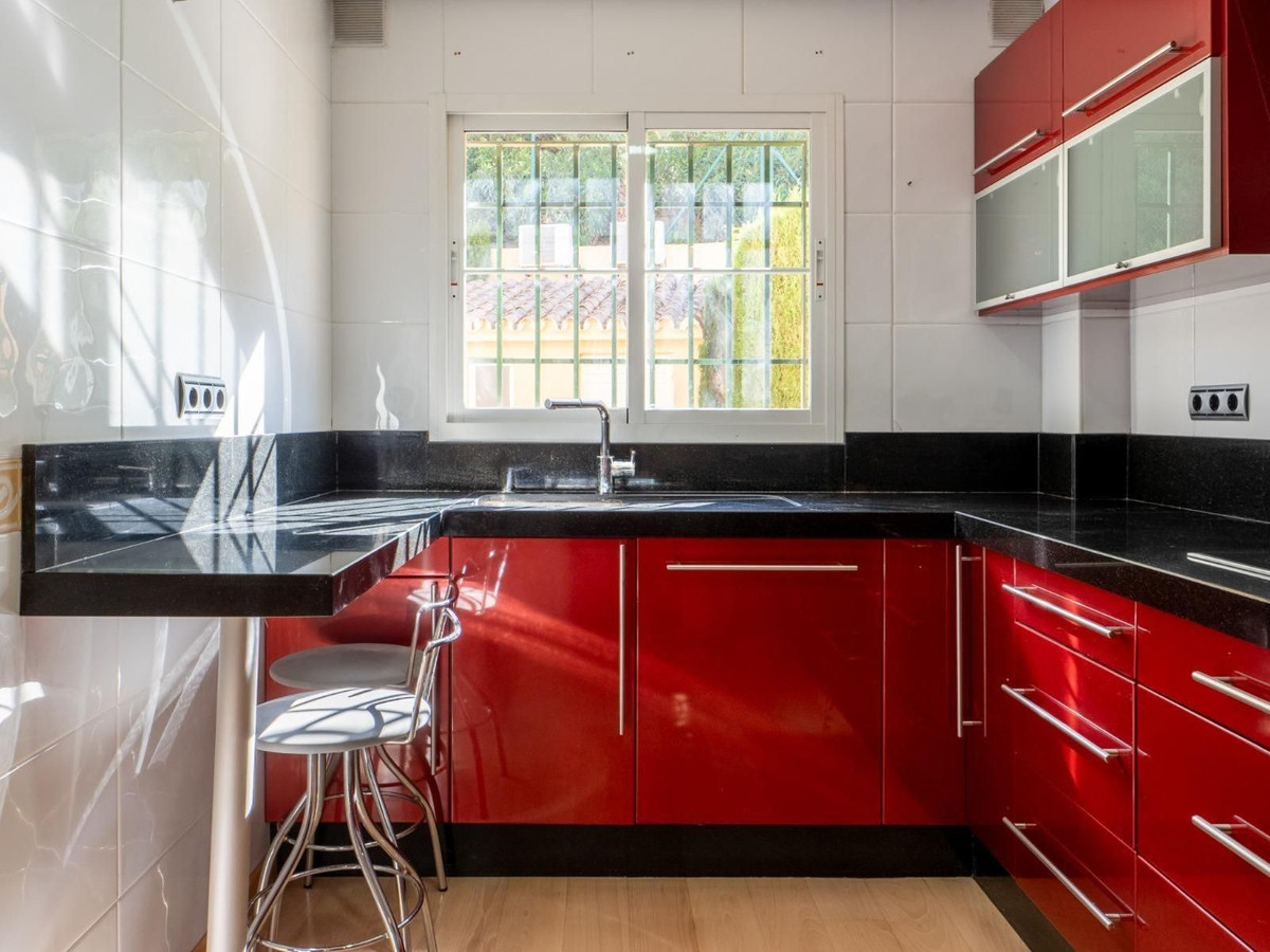 Huis te koop in Fuengirola | 3 slaapkamers H5298871