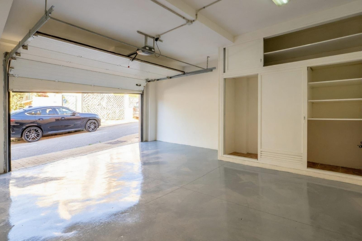 Huis te koop in Fuengirola | 3 slaapkamers H5298871