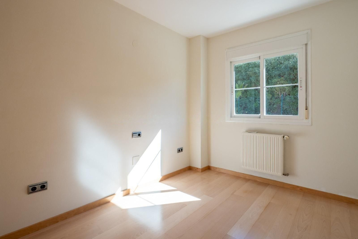 Huis te koop in Fuengirola | 3 slaapkamers H5298871