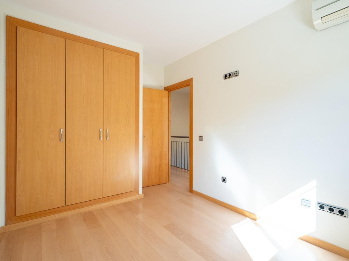 Huis te koop in Fuengirola | 3 slaapkamers H5298871