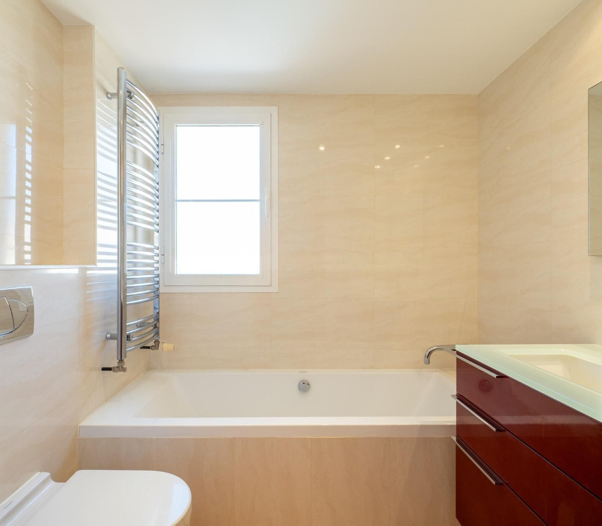 Huis te koop in Fuengirola | 3 slaapkamers H5298871