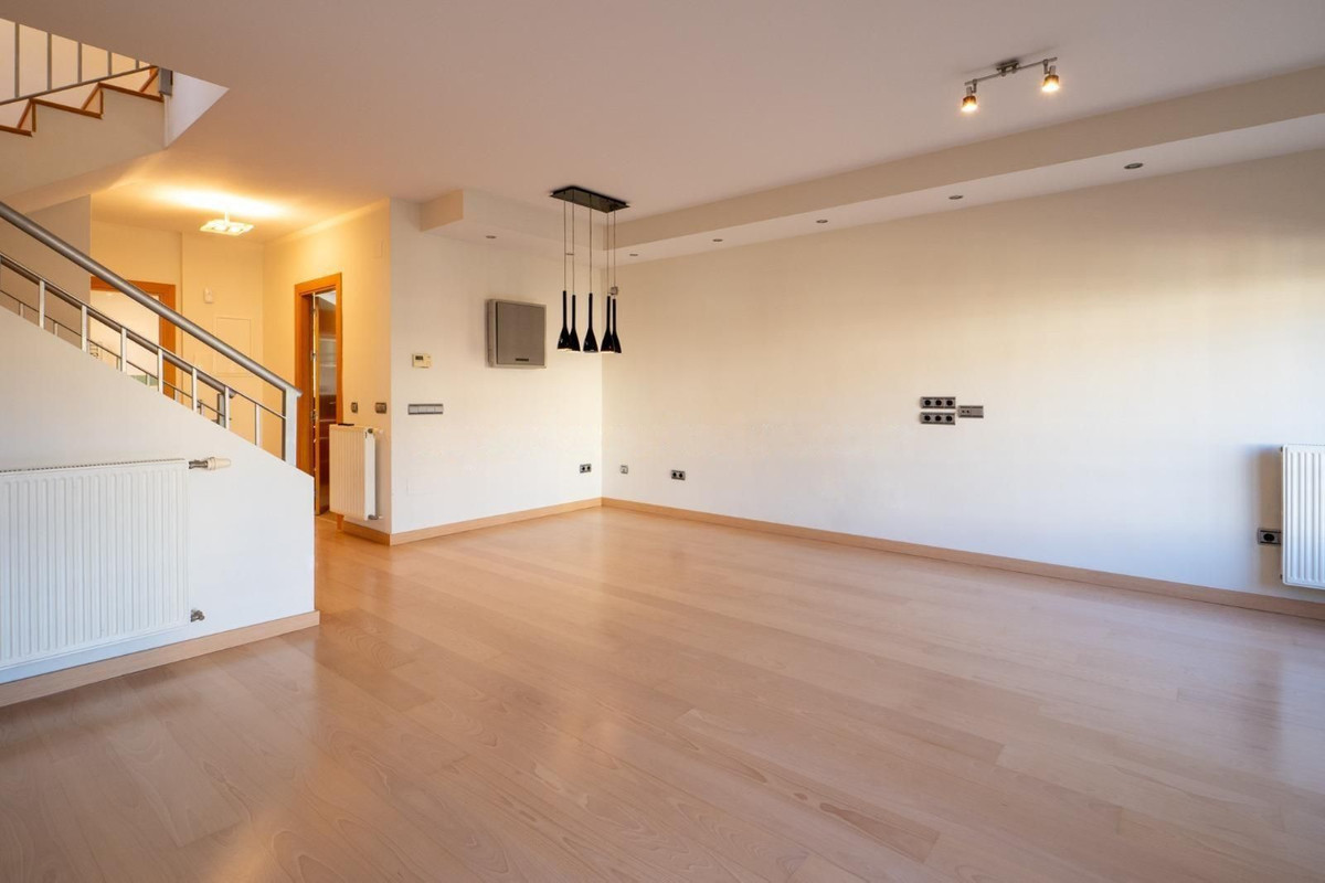 Huis te koop in Fuengirola | 3 slaapkamers H5298871