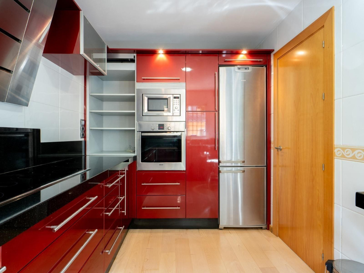 Huis te koop in Fuengirola | 3 slaapkamers H5298871