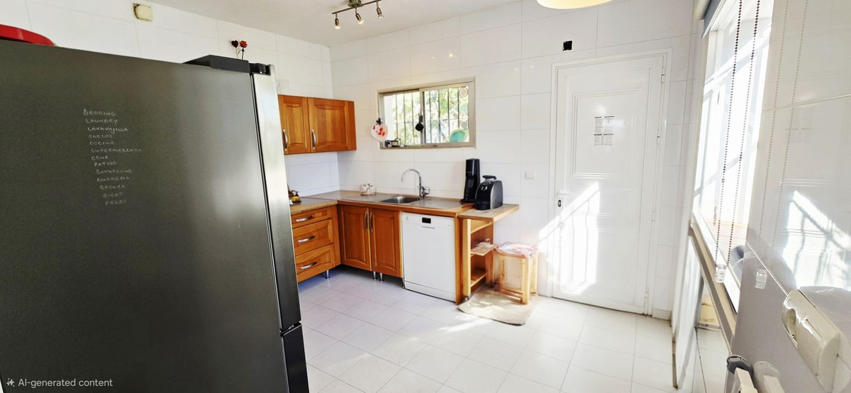 Huis te koop in Fuengirola | 3 slaapkamers H5299897