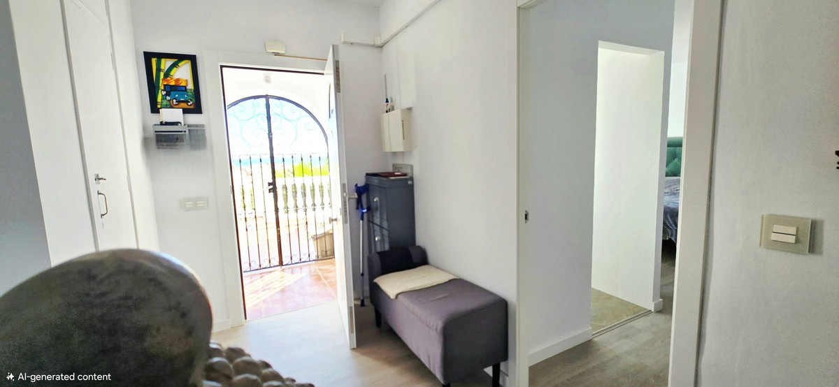 Huis te koop in Fuengirola | 3 slaapkamers H5299897