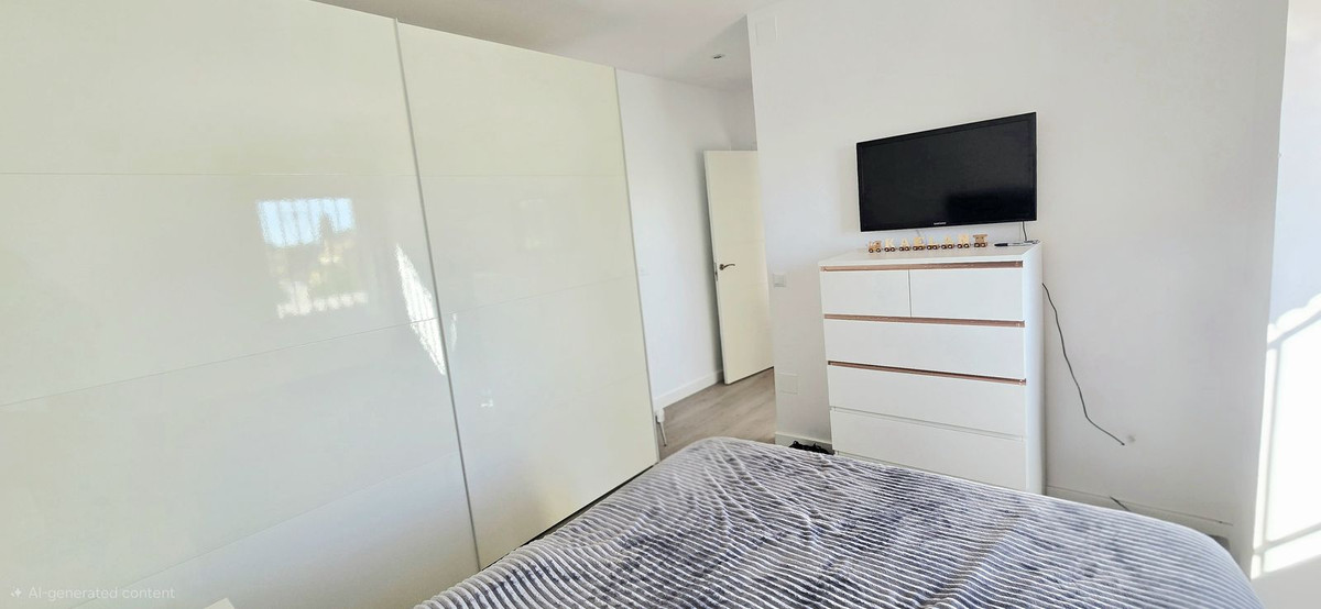 Huis te koop in Fuengirola | 3 slaapkamers H5299897