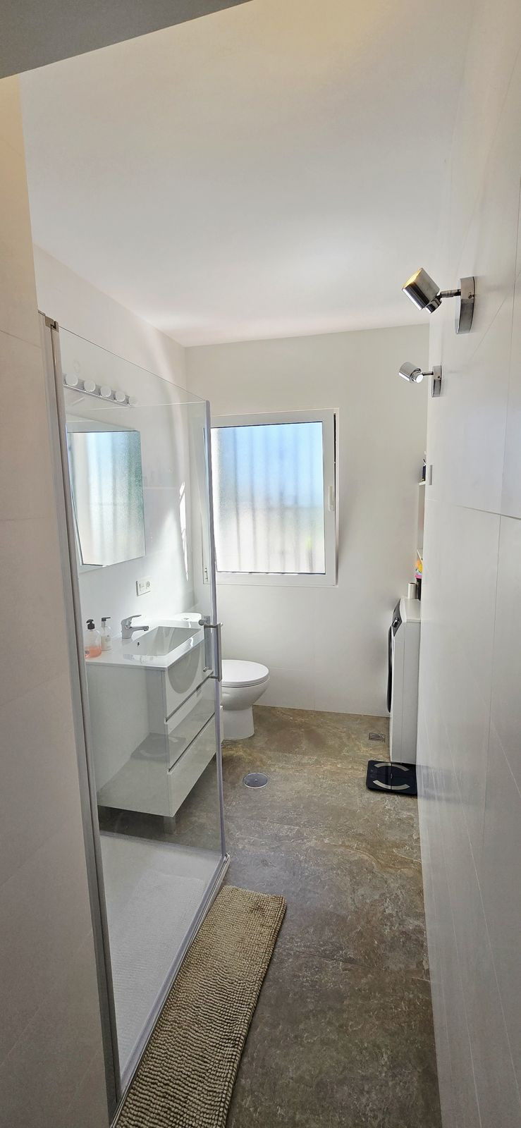 Huis te koop in Fuengirola | 3 slaapkamers H5299897