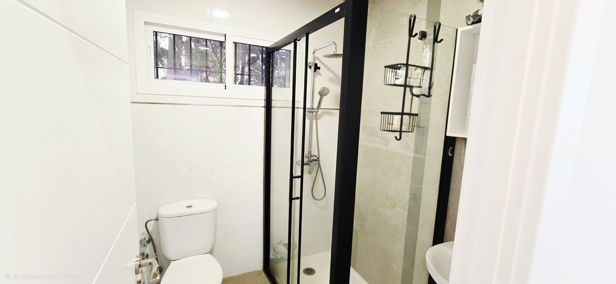 Huis te koop in Fuengirola | 3 slaapkamers H5299897