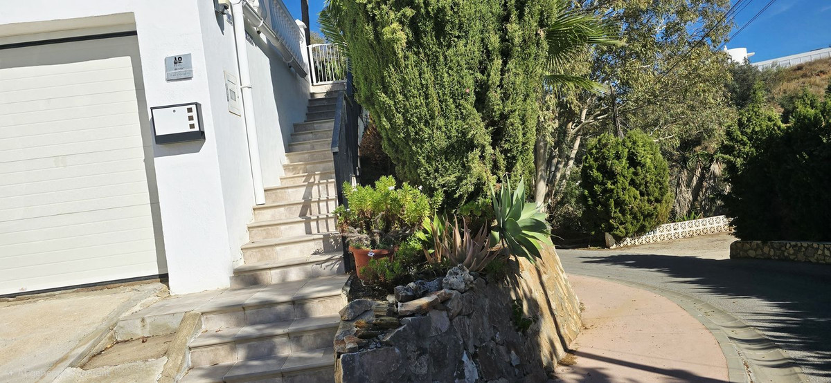 Huis te koop in Fuengirola | 3 slaapkamers H5299897